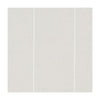 Clarke And Clarke Fabric Corrado Ivory