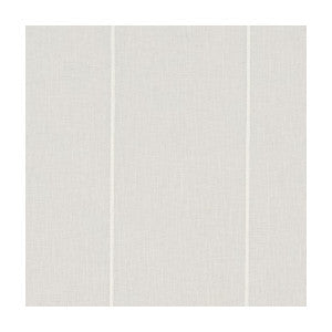Clarke And Clarke Fabric Corrado Ivory