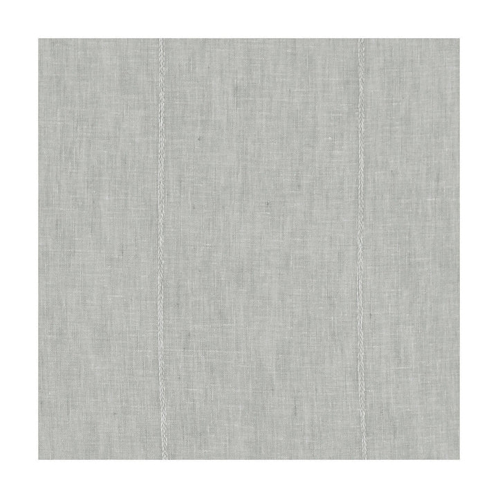 Corrado Pebble by Clarke And Clarke Fabric Clarke And Clarke Fabric Corrado PebbleFabric CLARKE & CLARKE LUSSO SHEERS LINEN - 45%;POLYESTER - 40%;VISCOSE - 15% Turkey </p><p>Repeat: H: 5.91, V: 0 118 - Fabric Carolina -