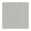 Clarke And Clarke Fabric Corrado Pebble