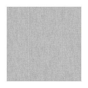 Clarke And Clarke Fabric Corrado Pebble