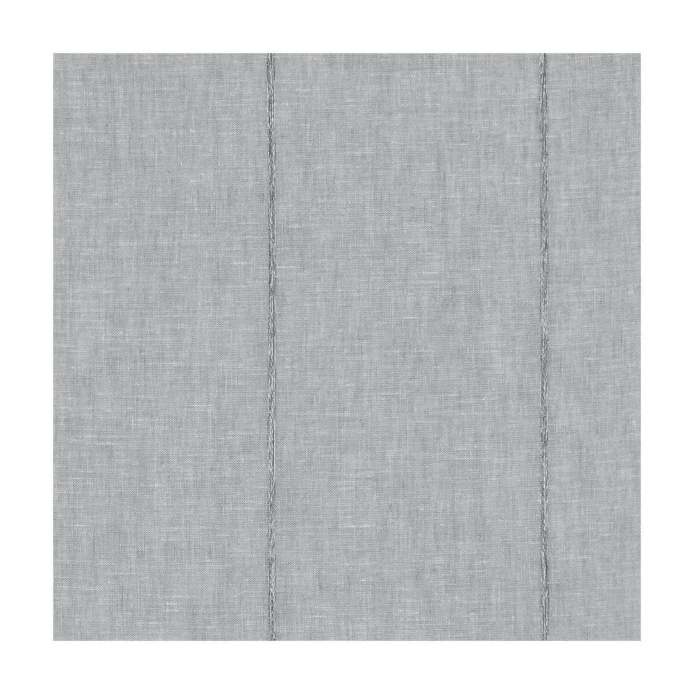 Corrado Pewter by Clarke And Clarke Fabric Clarke And Clarke Fabric Corrado PewterFabric CLARKE & CLARKE LUSSO SHEERS LINEN - 45%;POLYESTER - 40%;VISCOSE - 15% Turkey </p><p>Repeat: H: 5.91, V: 0 118 - Fabric Carolina -