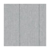 Clarke And Clarke Fabric Corrado Pewter