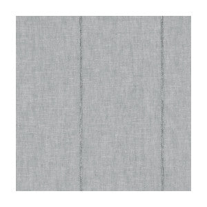 Clarke And Clarke Fabric Corrado Pewter