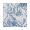 Clarke And Clarke Fabric Lavico Sheer Chambray