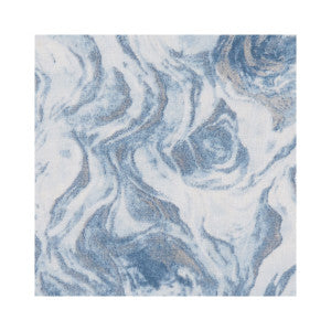 Clarke And Clarke Fabric Lavico Sheer Chambray