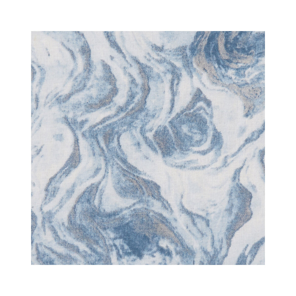 Lavico Sheer Chambray by Clarke And Clarke Fabric Clarke And Clarke Fabric Lavico Sheer ChambrayFabric CLARKE & CLARKE LUSSO SHEERS LINEN - 50%;POLYESTER - 50% Turkey </p><p>Repeat: H: 27.56, V: 15.94 117 - Fabric Carolina -