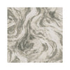 Clarke And Clarke Fabric Lavico Sheer Champagne/Pebble