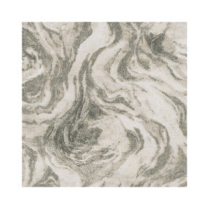 Clarke And Clarke Fabric Lavico Sheer Champagne/Pebble