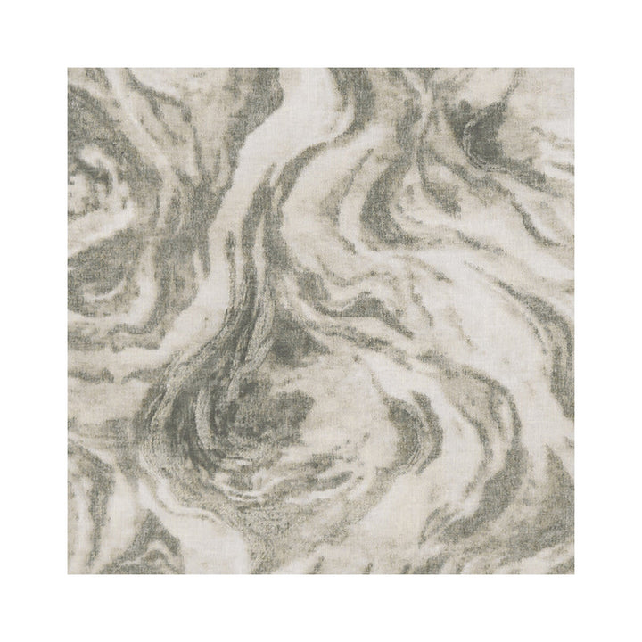 Lavico Sheer Champagne/Pebble by Clarke And Clarke Fabric Clarke And Clarke Fabric Lavico Sheer Champagne/PebbleFabric CLARKE & CLARKE LUSSO SHEERS LINEN - 50%;POLYESTER - 50% Turkey </p><p>Repeat: H: 27.56, V: 15.94 117 - Fabric Carolina -