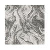 Clarke And Clarke Fabric Lavico Sheer Charcoal
