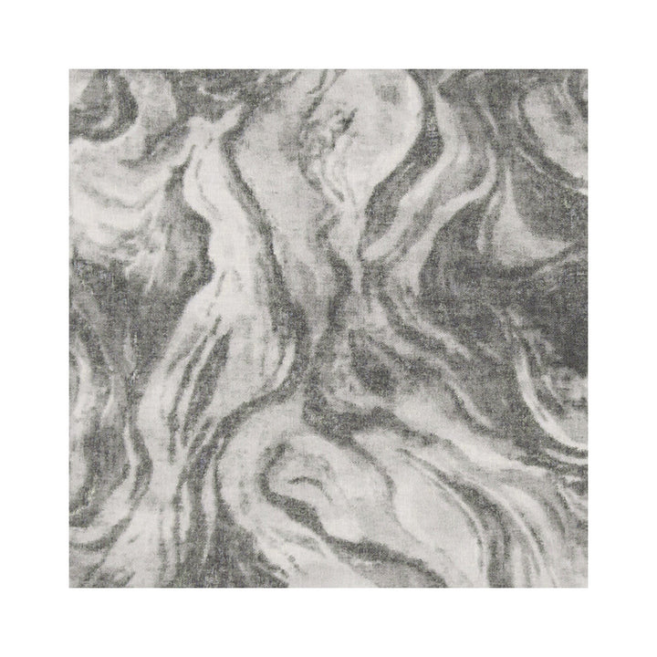 Lavico Sheer Charcoal by Clarke And Clarke Fabric Clarke And Clarke Fabric Lavico Sheer CharcoalFabric CLARKE & CLARKE LUSSO SHEERS LINEN - 50%;POLYESTER - 50% Turkey </p><p>Repeat: H: 27.56, V: 15.94 117 - Fabric Carolina -