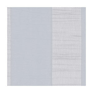 Clarke And Clarke Fabric Lucido Chambray