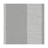 Clarke And Clarke Fabric Lucido Charcoal/Gilver