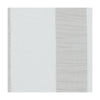 Clarke And Clarke Fabric Lucido Silver