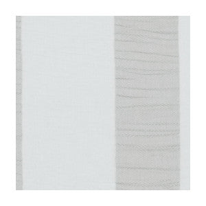 Clarke And Clarke Fabric Lucido Silver