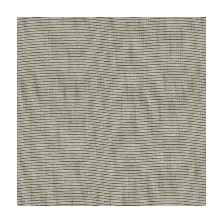 Maddox Antique by Clarke And Clarke Fabric Clarke And Clarke Fabric Maddox AntiqueFabric CLARKE & CLARKE LUSSO SHEERS POLYESTER - 100% Turkey </p><p>Repeat: H: 0, V: 0 121 - Fabric Carolina -