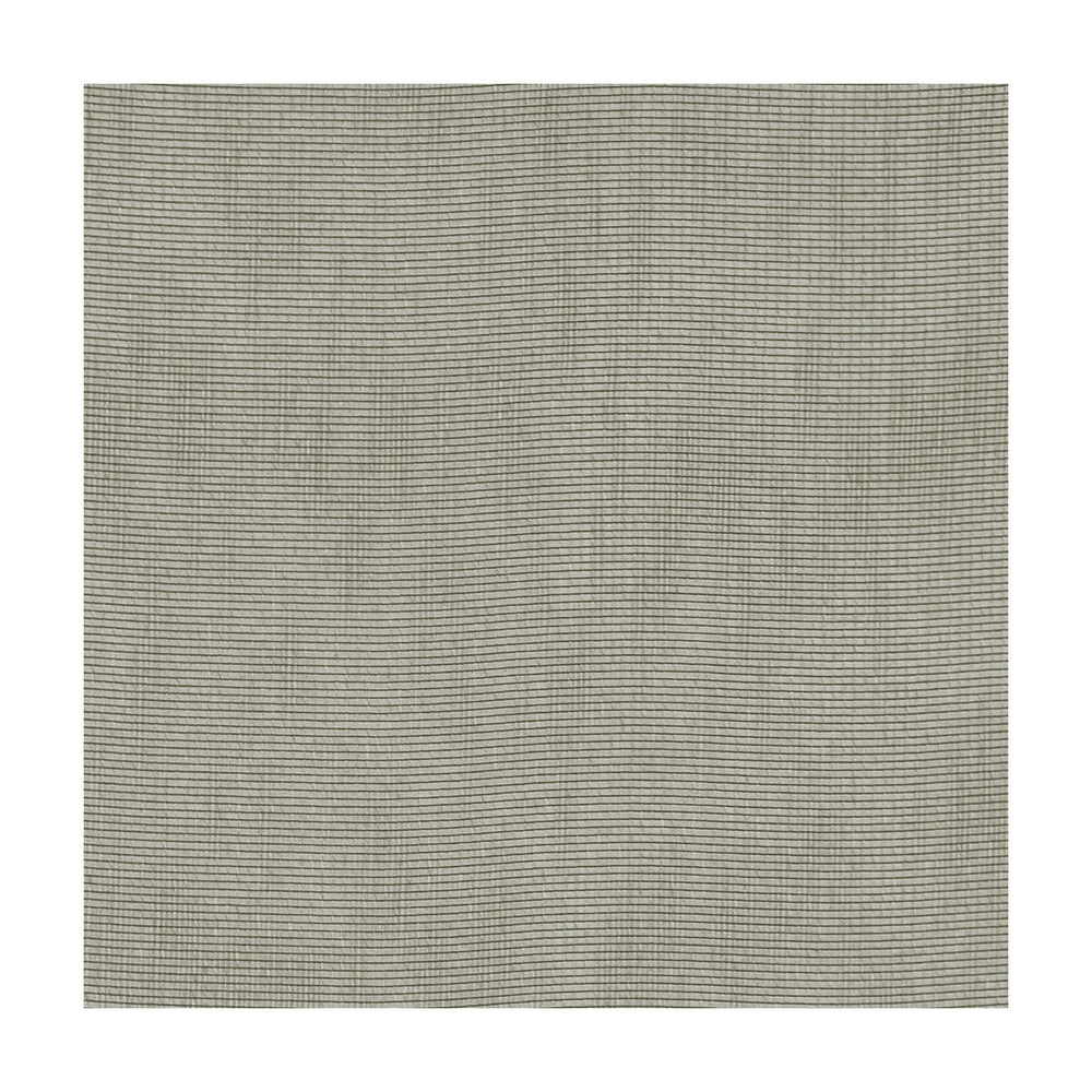 Maddox Antique by Clarke And Clarke Designer Fabric CLARKE & CLARKE LUSSO SHEERS POLYESTER - 100% Turkey Horizontal: 0 and Vertical: 0 121 - Swanky Fabrics -
