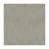 Clarke And Clarke Fabric Maddox Antique