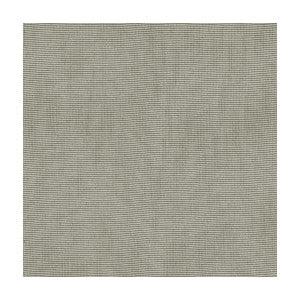 Clarke And Clarke Fabric Maddox Antique