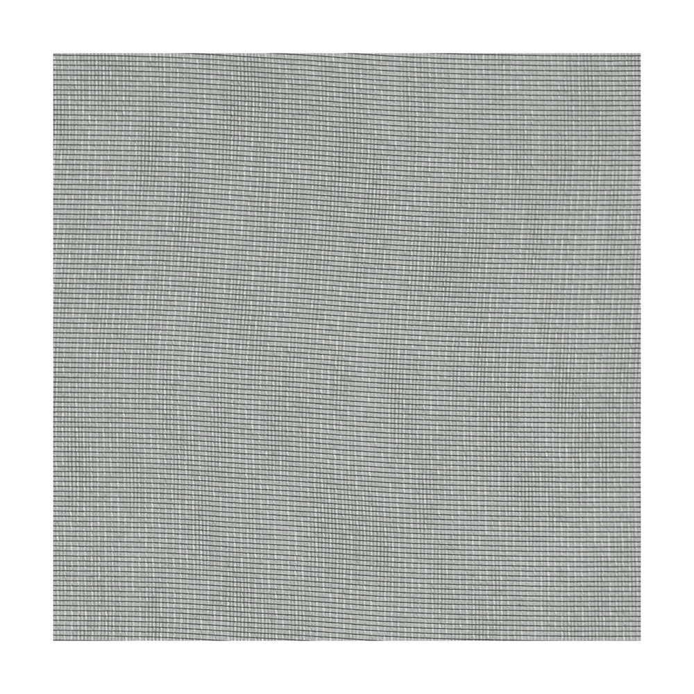Maddox Charcoal by Clarke And Clarke Fabric Clarke And Clarke Fabric Maddox CharcoalFabric CLARKE & CLARKE LUSSO SHEERS POLYESTER - 100% Turkey </p><p>Repeat: H: 0, V: 0 121 - Fabric Carolina -
