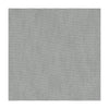 Clarke And Clarke Fabric Maddox Charcoal