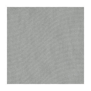 Clarke And Clarke Fabric Maddox Charcoal