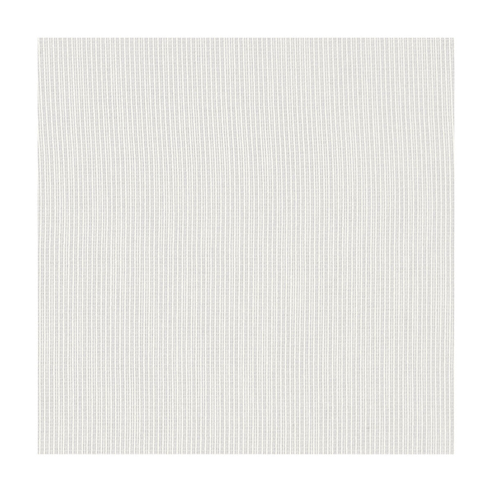 Maddox Ivory by Clarke And Clarke Designer Fabric CLARKE & CLARKE LUSSO SHEERS POLYESTER - 100% Turkey Horizontal: 0 and Vertical: 0 121 - Swanky Fabrics -