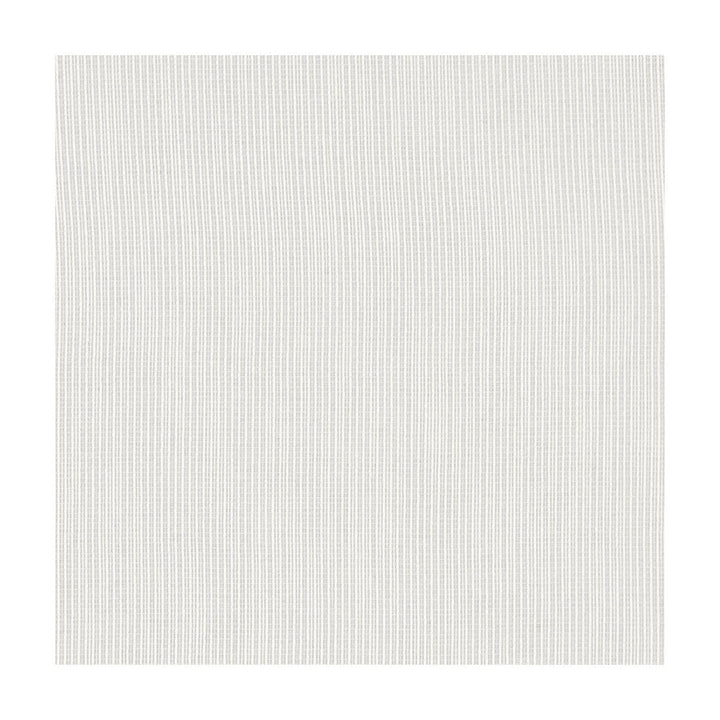 Maddox Ivory by Clarke And Clarke Designer Fabric CLARKE & CLARKE LUSSO SHEERS POLYESTER - 100% Turkey - Horizontal: 0 and Vertical: 0 121 - Swanky Fabrics -
