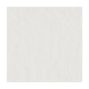 Clarke And Clarke Fabric Maddox Ivory