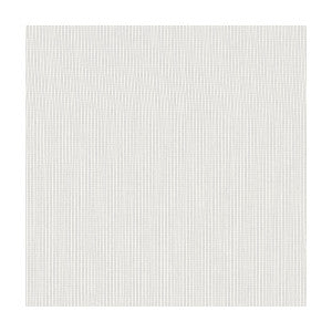 Clarke And Clarke Fabric Maddox Ivory