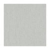 Clarke And Clarke Fabric Maddox Pebble