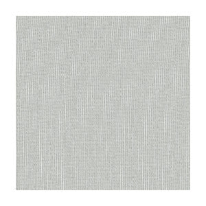 Clarke And Clarke Fabric Maddox Pebble