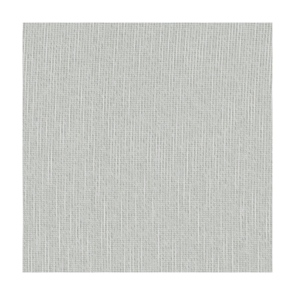 Maddox Pebble by Clarke And Clarke Designer Fabric CLARKE & CLARKE LUSSO SHEERS POLYESTER - 100% Turkey Horizontal: 0 and Vertical: 0 121 - Swanky Fabrics -
