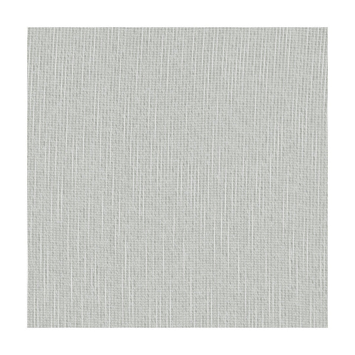 Maddox Pebble by Clarke And Clarke Designer Fabric CLARKE & CLARKE LUSSO SHEERS POLYESTER - 100% Turkey Horizontal: 0 and Vertical: 0 121 - Swanky Fabrics -