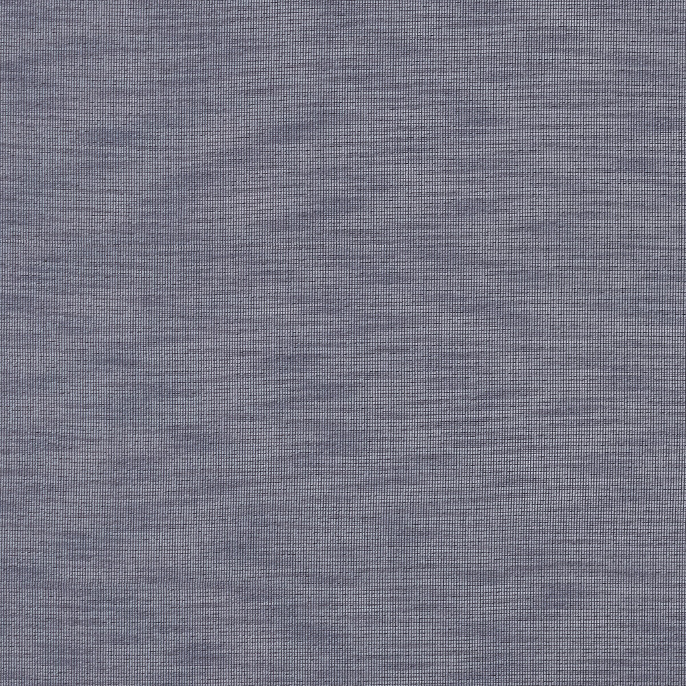 Maddox Denim by Clarke And Clarke Fabric Clarke And Clarke Fabric Maddox DenimFabric CLARKE & CLARKE METALLI POLYESTER - 100% Turkey </p><p>Repeat: H: 0, V: 0 121 - Fabric Carolina -