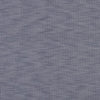 Clarke And Clarke Fabric Maddox Denim