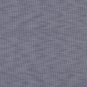 Clarke And Clarke Fabric Maddox Denim