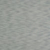 Clarke And Clarke Fabric Maddox Teal