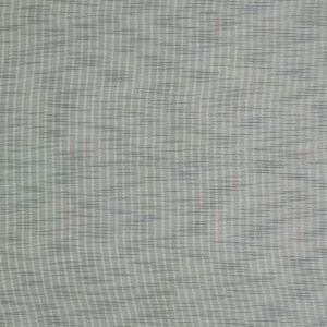 Clarke And Clarke Fabric Maddox Teal