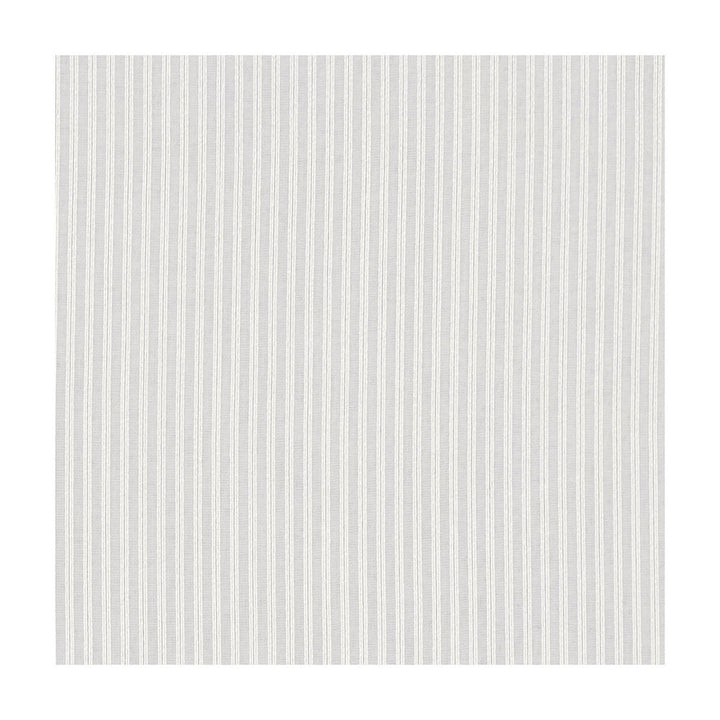 Matteo Chalk by Clarke And Clarke Fabric Clarke And Clarke Fabric Matteo ChalkFabric CLARKE & CLARKE LUSSO SHEERS POLYESTER - 100% Turkey </p><p>Repeat: H: 0.35, V: 0 121 - Fabric Carolina -