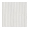 Clarke And Clarke Fabric Matteo Chalk