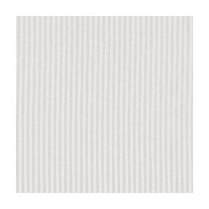 Clarke And Clarke Fabric Matteo Chalk