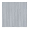 Clarke And Clarke Fabric Matteo Chambray