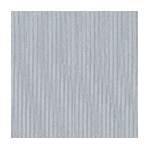 Clarke And Clarke Fabric Matteo Chambray