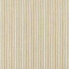 Clarke And Clarke Fabric Matteo Champagne