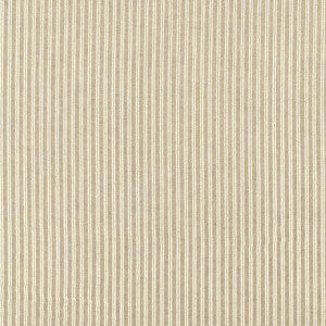 Clarke And Clarke Fabric Matteo Champagne