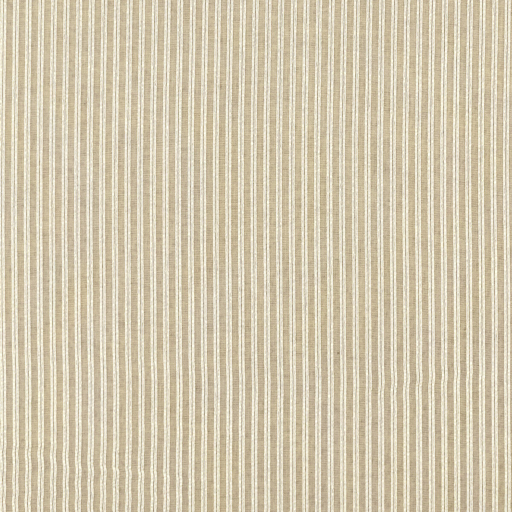 Matteo Champagne by Clarke And Clarke Fabric Clarke And Clarke Fabric Matteo ChampagneFabric CLARKE & CLARKE LUSSO SHEERS POLYESTER - 100% Turkey </p><p>Repeat: H: 0.35, V: 0 121 - Fabric Carolina -