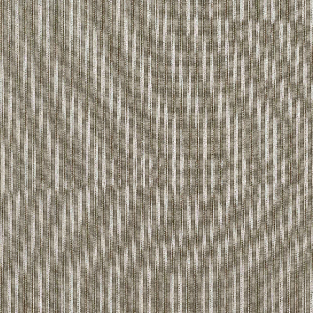 Matteo Charcoal by Clarke And Clarke Fabric Clarke And Clarke Fabric Matteo CharcoalFabric CLARKE & CLARKE LUSSO SHEERS POLYESTER - 100% Turkey </p><p>Repeat: H: 0.35, V: 0 121 - Fabric Carolina -