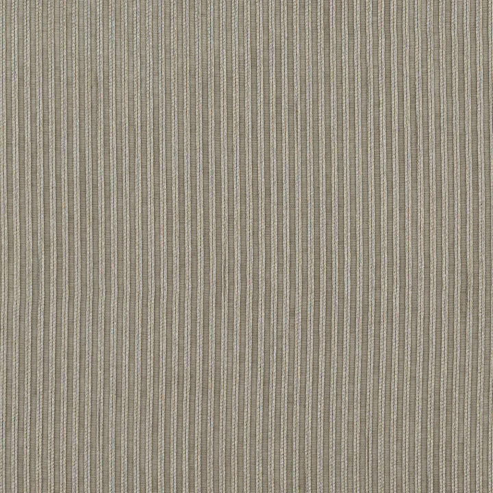 Matteo Charcoal by Clarke And Clarke Designer Fabric CLARKE & CLARKE LUSSO SHEERS POLYESTER - 100% Turkey - Horizontal: 0.35 and Vertical: 0 121 - Swanky Fabrics -